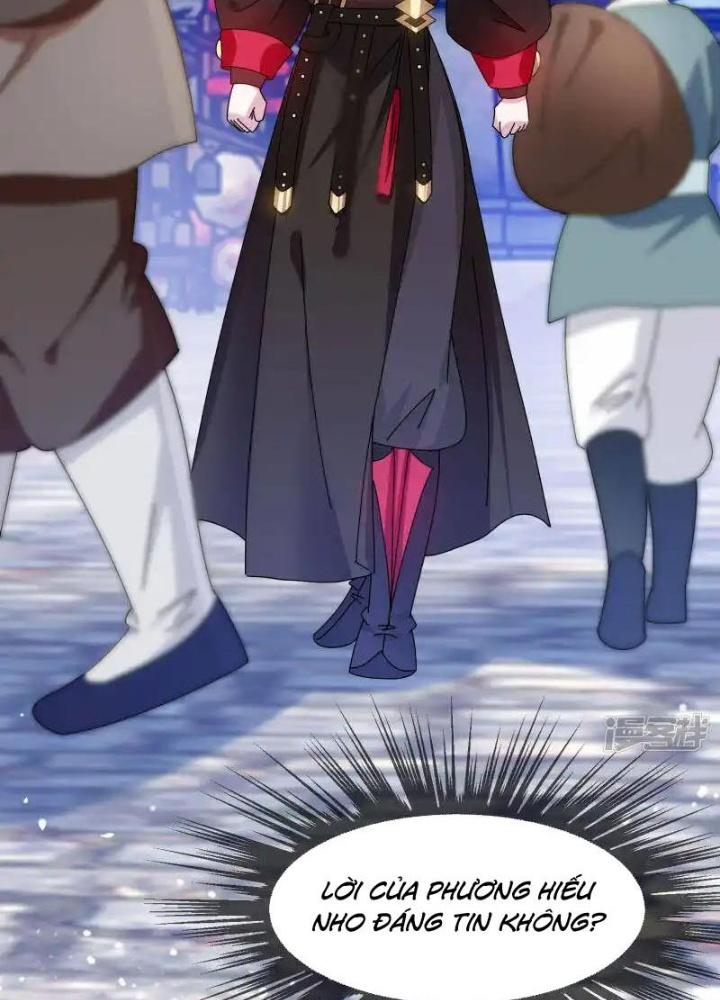 Cực Phẩm Bại Gia Tử Chapter 284 - Trang 3