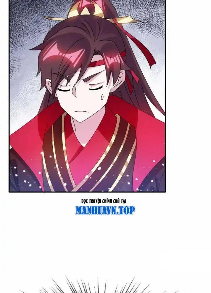 Cực Phẩm Bại Gia Tử Chapter 284 - Trang 3