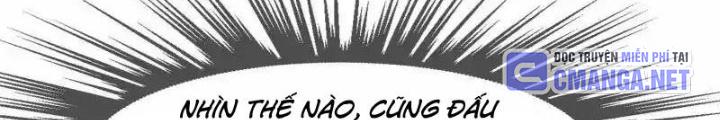 Cực Phẩm Bại Gia Tử Chapter 284 - Trang 3
