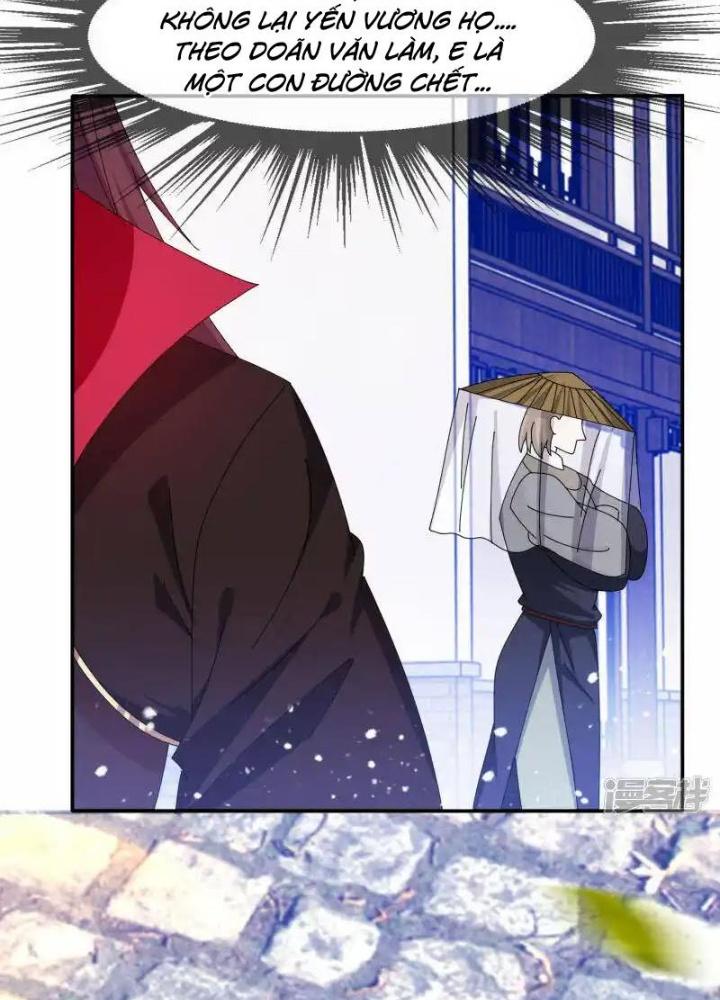 Cực Phẩm Bại Gia Tử Chapter 284 - Trang 3