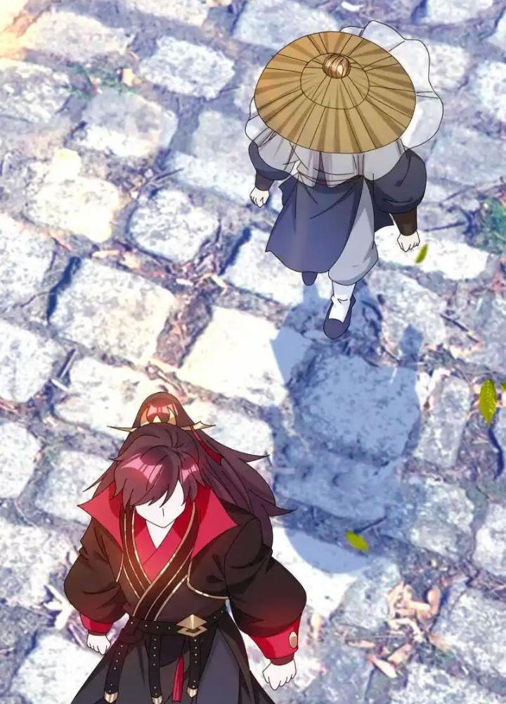 Cực Phẩm Bại Gia Tử Chapter 284 - Trang 3