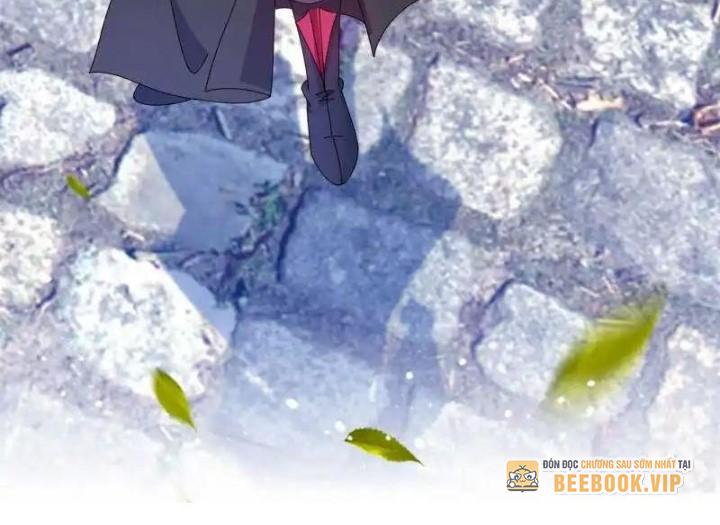 Cực Phẩm Bại Gia Tử Chapter 284 - Trang 3