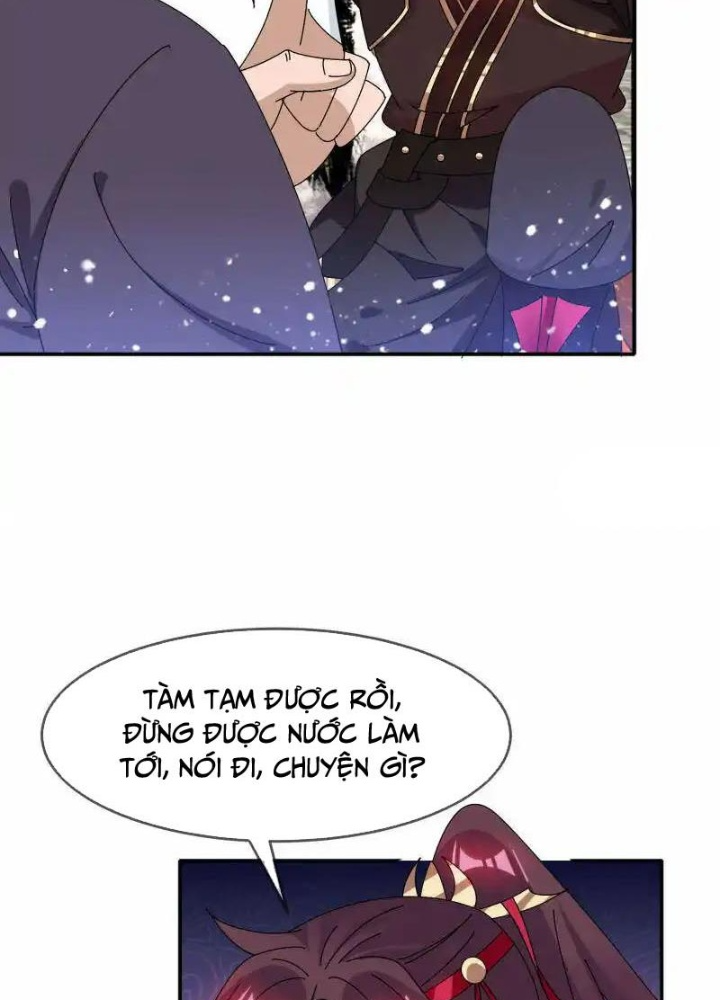 Cực Phẩm Bại Gia Tử Chapter 284 - Trang 3