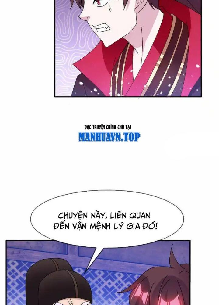 Cực Phẩm Bại Gia Tử Chapter 284 - Trang 3