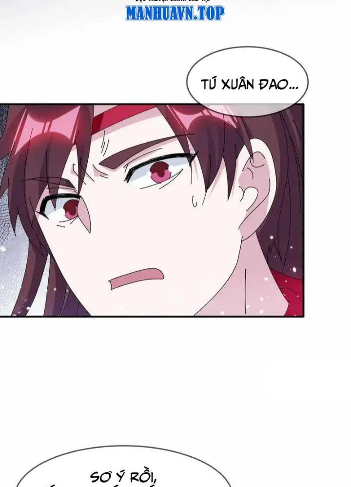 Cực Phẩm Bại Gia Tử Chapter 285 - Trang 3