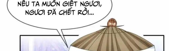 Cực Phẩm Bại Gia Tử Chapter 285 - Trang 3