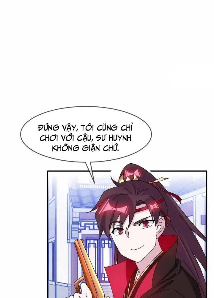 Cực Phẩm Bại Gia Tử Chapter 285 - Trang 3