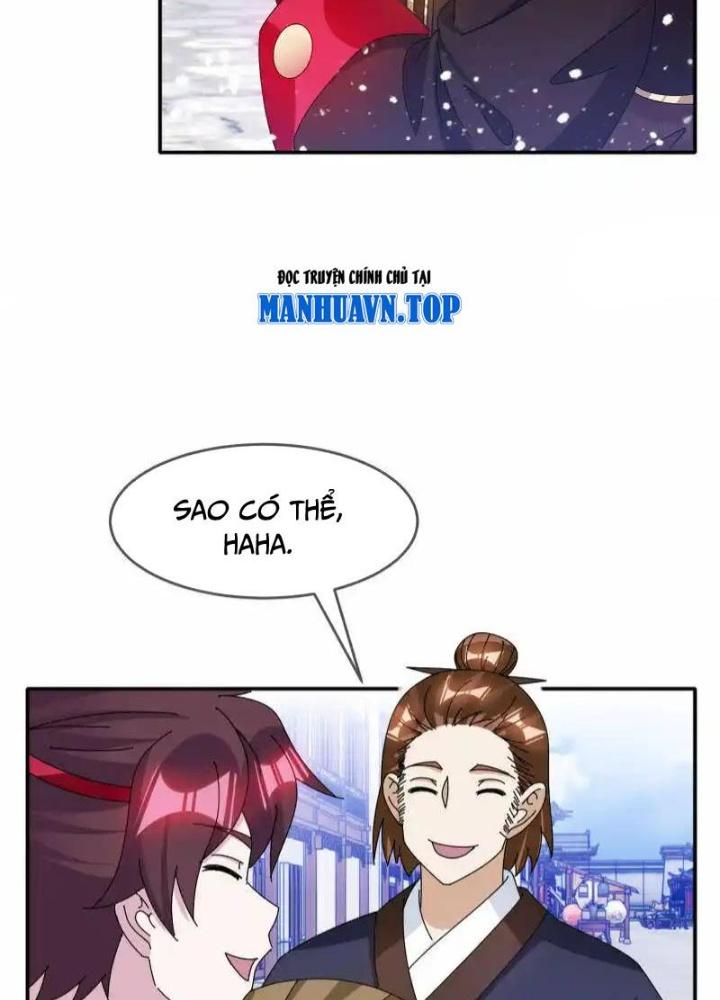 Cực Phẩm Bại Gia Tử Chapter 285 - Trang 3