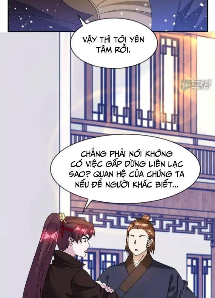 Cực Phẩm Bại Gia Tử Chapter 285 - Trang 3