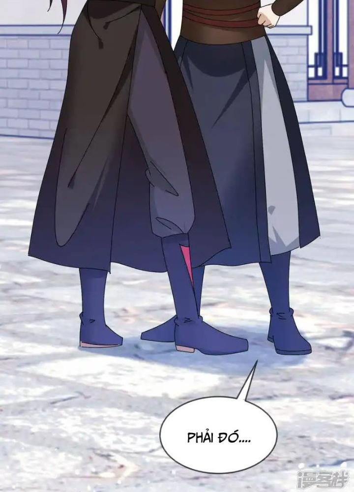 Cực Phẩm Bại Gia Tử Chapter 285 - Trang 3