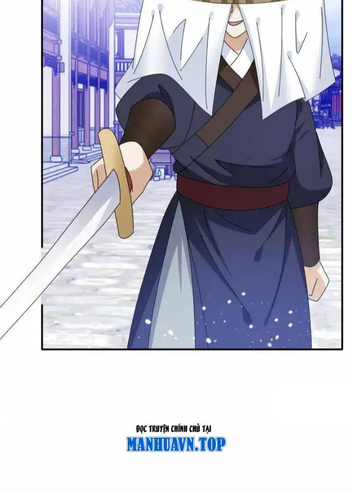 Cực Phẩm Bại Gia Tử Chapter 285 - Trang 3