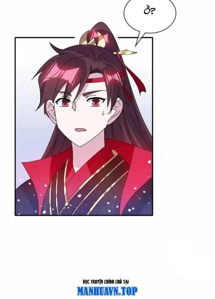 Cực Phẩm Bại Gia Tử Chapter 285 - Trang 3