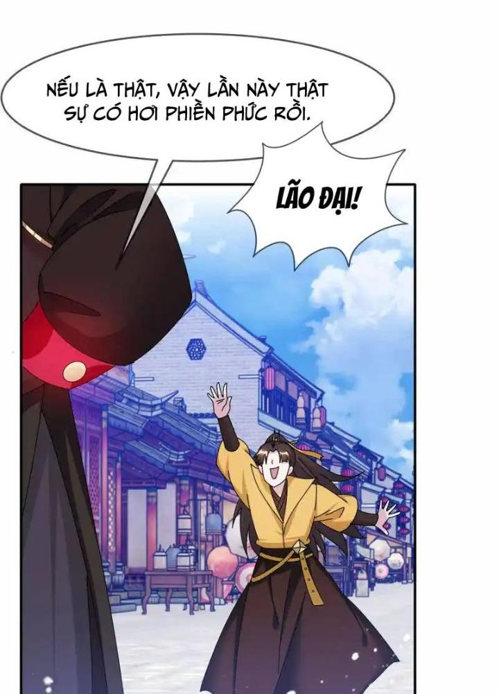 Cực Phẩm Bại Gia Tử Chapter 285 - Trang 3