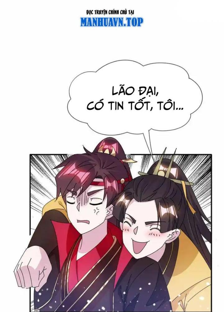 Cực Phẩm Bại Gia Tử Chapter 285 - Trang 3