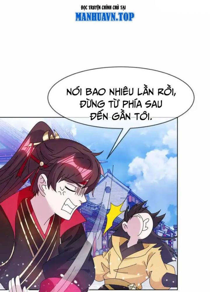 Cực Phẩm Bại Gia Tử Chapter 285 - Trang 3