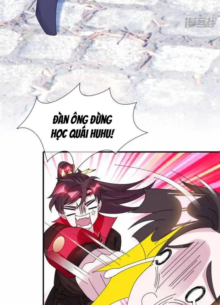 Cực Phẩm Bại Gia Tử Chapter 285 - Trang 3