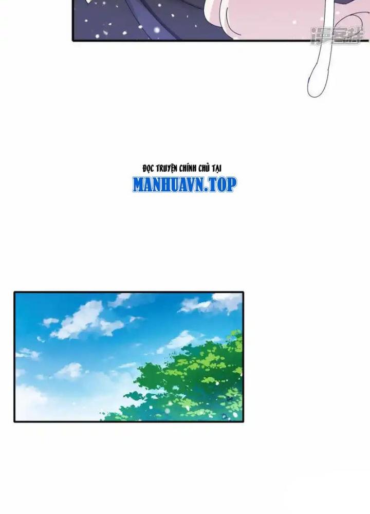 Cực Phẩm Bại Gia Tử Chapter 285 - Trang 3