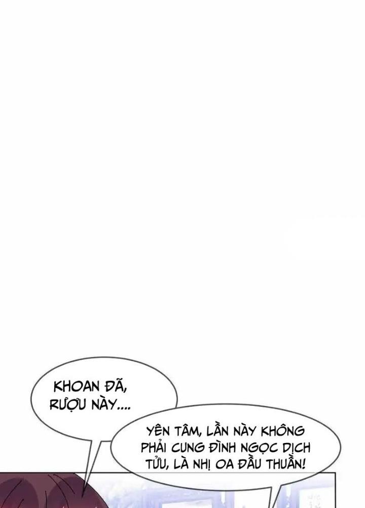 Cực Phẩm Bại Gia Tử Chapter 285 - Trang 3