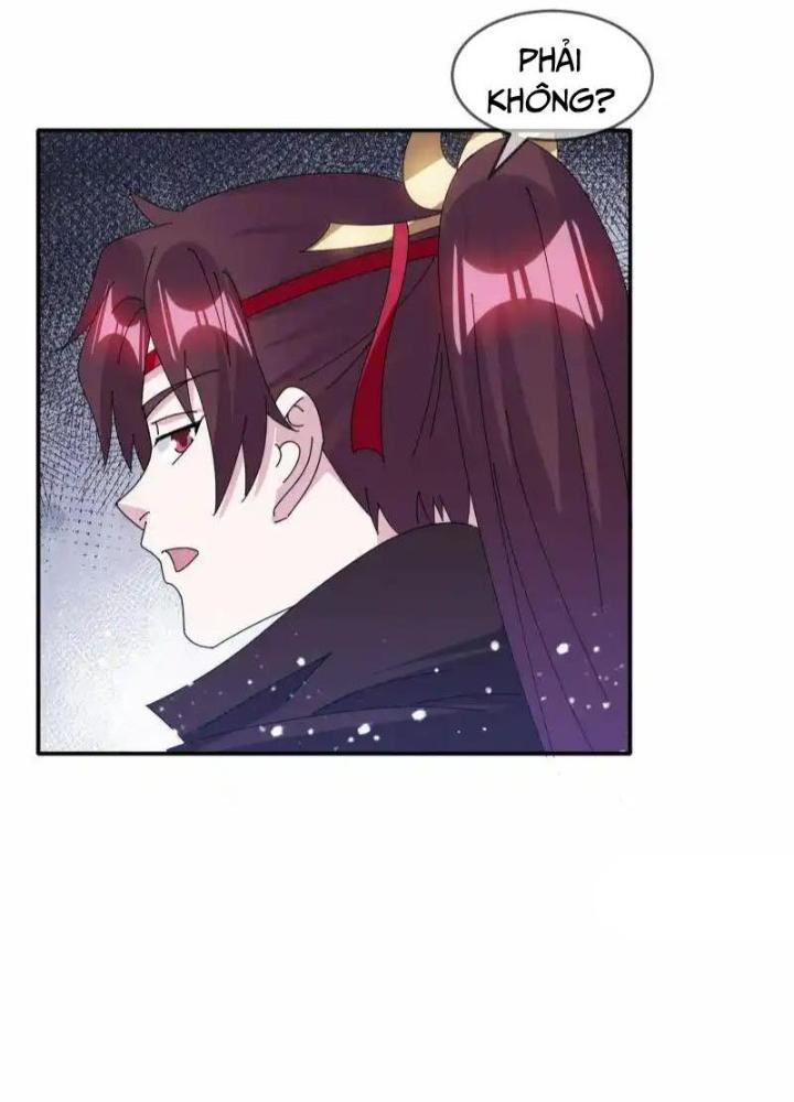 Cực Phẩm Bại Gia Tử Chapter 285 - Trang 3