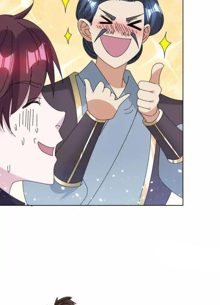 Cực Phẩm Bại Gia Tử Chapter 285 - Trang 3