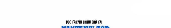 Cực Phẩm Bại Gia Tử Chapter 285 - Trang 3