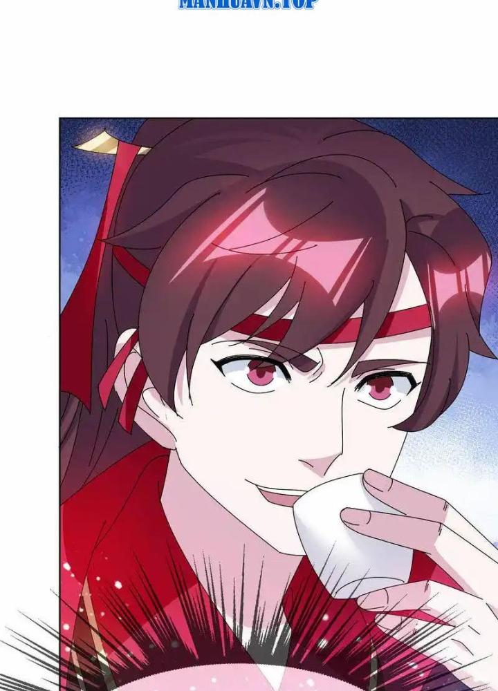 Cực Phẩm Bại Gia Tử Chapter 285 - Trang 3