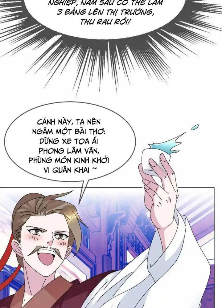 Cực Phẩm Bại Gia Tử Chapter 285 - Trang 3