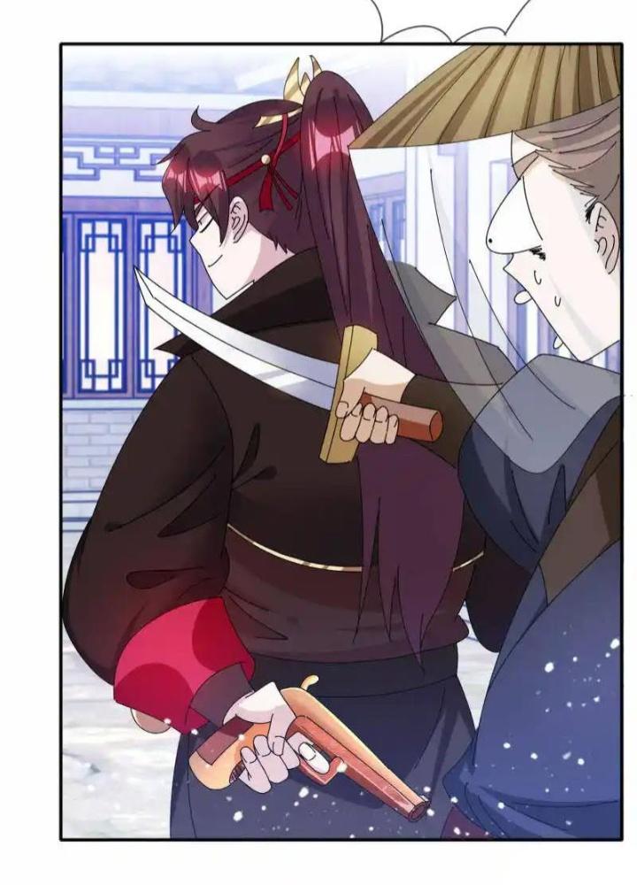 Cực Phẩm Bại Gia Tử Chapter 285 - Trang 3