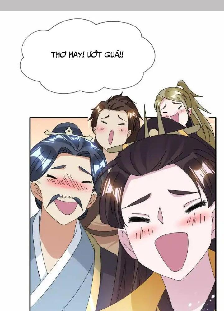 Cực Phẩm Bại Gia Tử Chapter 286 - Trang 3