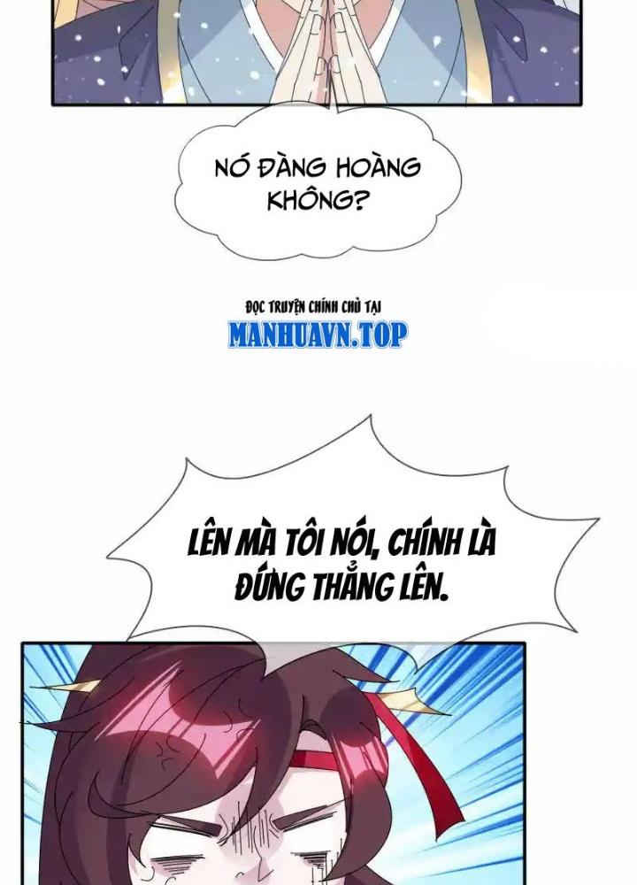 Cực Phẩm Bại Gia Tử Chapter 286 - Trang 3