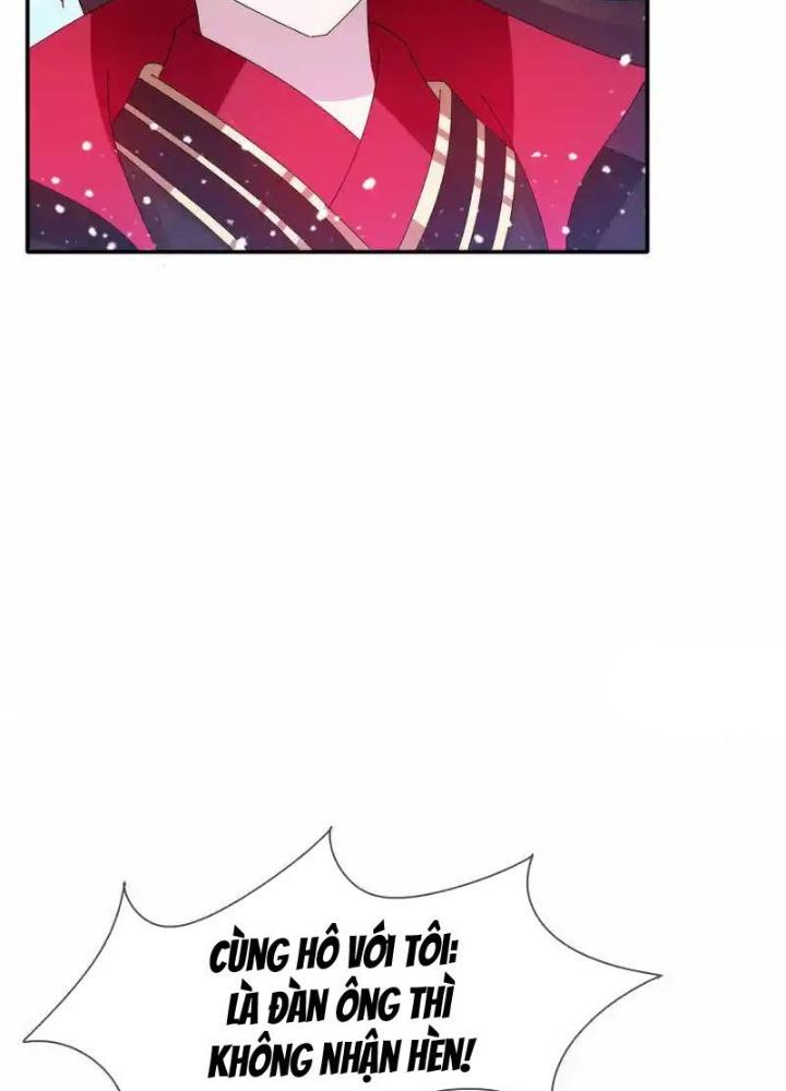 Cực Phẩm Bại Gia Tử Chapter 286 - Trang 3