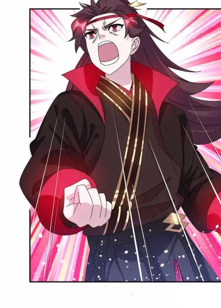 Cực Phẩm Bại Gia Tử Chapter 286 - Trang 3