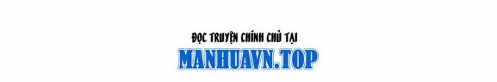 Cực Phẩm Bại Gia Tử Chapter 286 - Trang 3