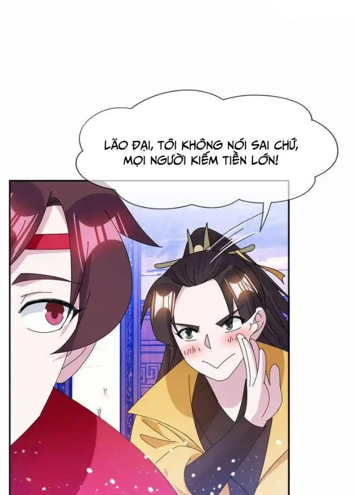 Cực Phẩm Bại Gia Tử Chapter 286 - Trang 3