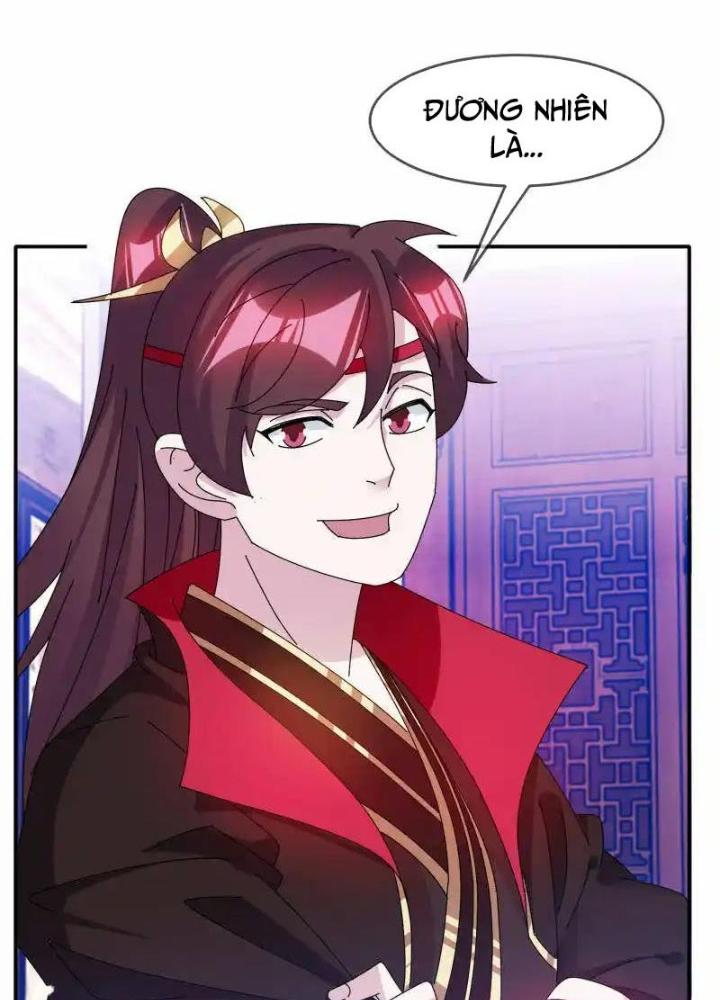 Cực Phẩm Bại Gia Tử Chapter 286 - Trang 3