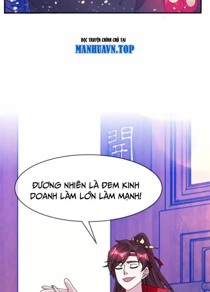 Cực Phẩm Bại Gia Tử Chapter 286 - Trang 3