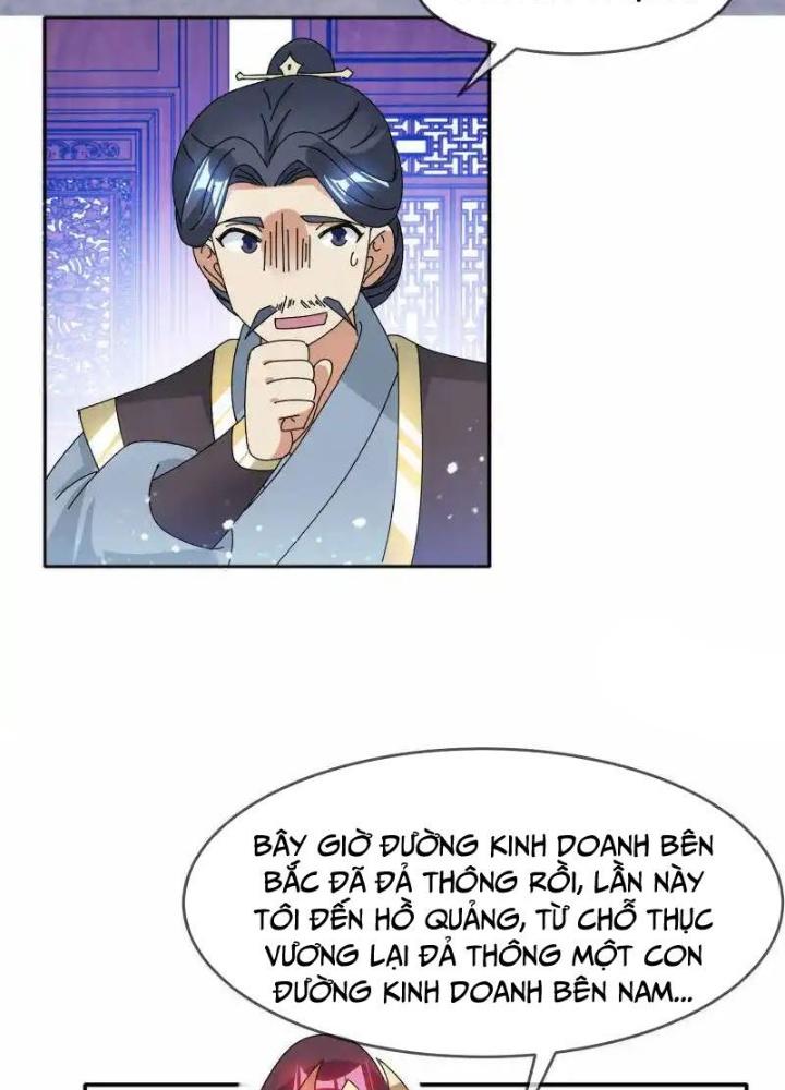 Cực Phẩm Bại Gia Tử Chapter 286 - Trang 3
