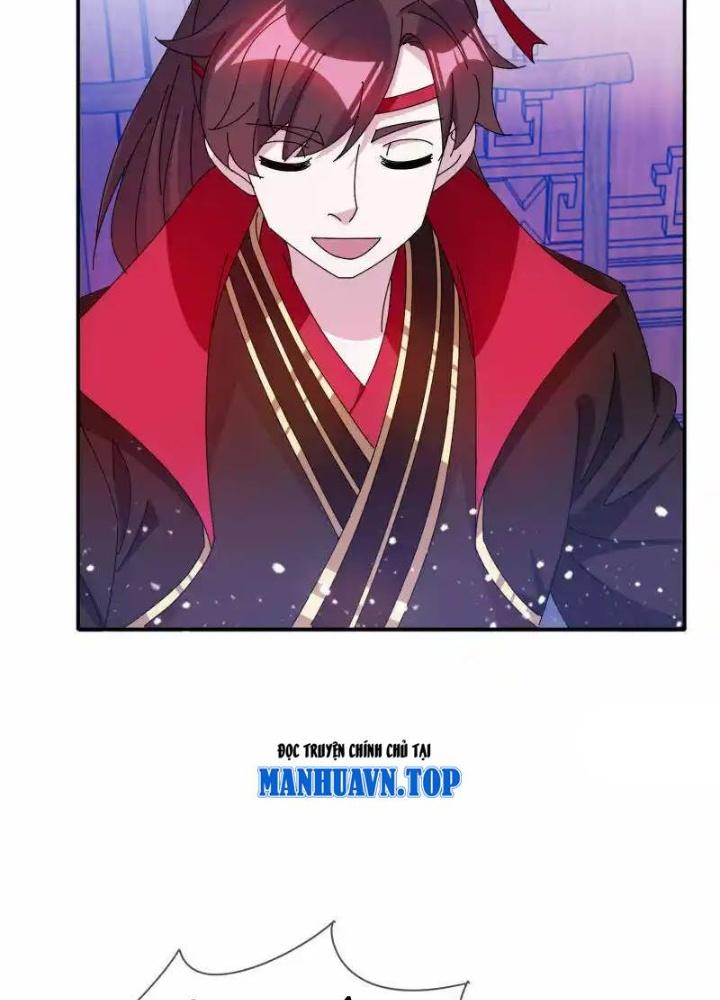 Cực Phẩm Bại Gia Tử Chapter 286 - Trang 3