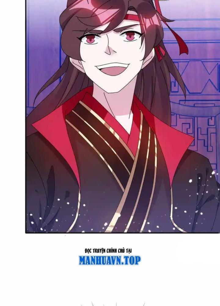 Cực Phẩm Bại Gia Tử Chapter 286 - Trang 3