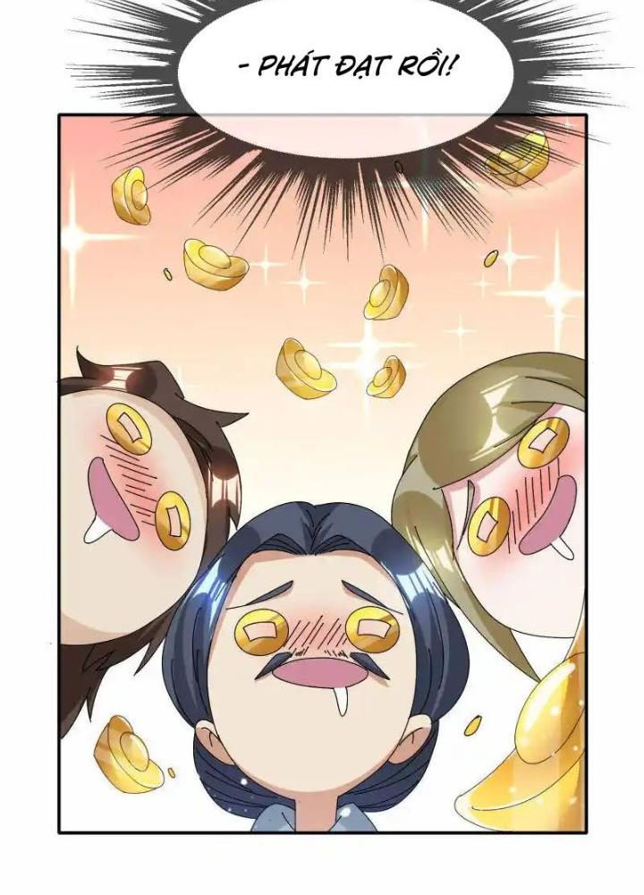 Cực Phẩm Bại Gia Tử Chapter 286 - Trang 3