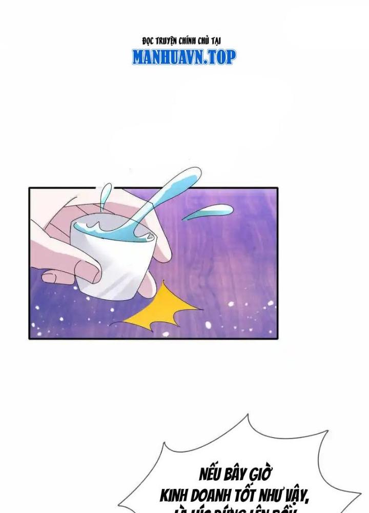 Cực Phẩm Bại Gia Tử Chapter 286 - Trang 3