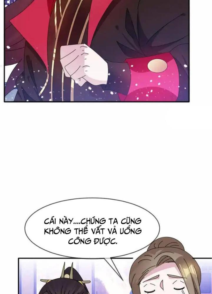 Cực Phẩm Bại Gia Tử Chapter 286 - Trang 3