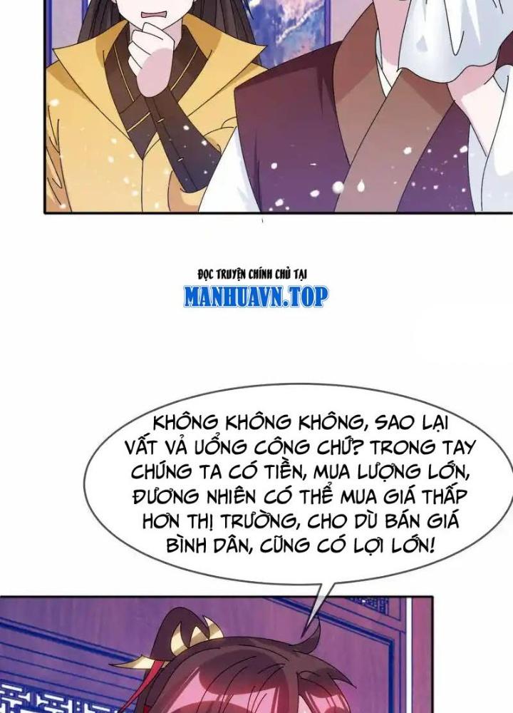 Cực Phẩm Bại Gia Tử Chapter 286 - Trang 3