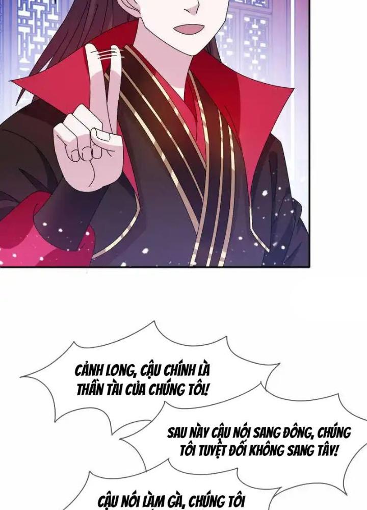 Cực Phẩm Bại Gia Tử Chapter 286 - Trang 3