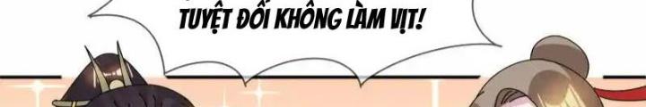 Cực Phẩm Bại Gia Tử Chapter 286 - Trang 3