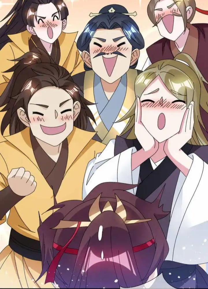 Cực Phẩm Bại Gia Tử Chapter 286 - Trang 3