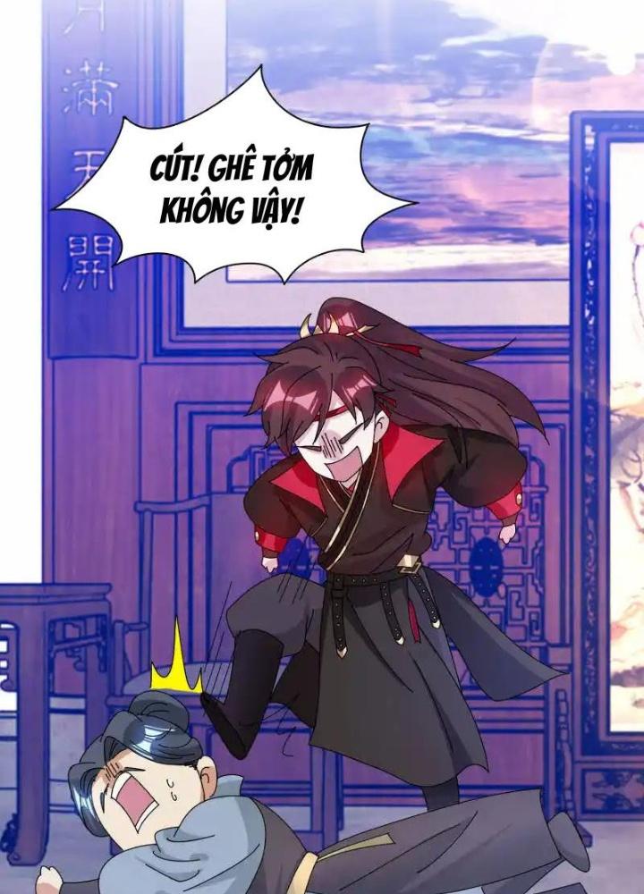 Cực Phẩm Bại Gia Tử Chapter 286 - Trang 3