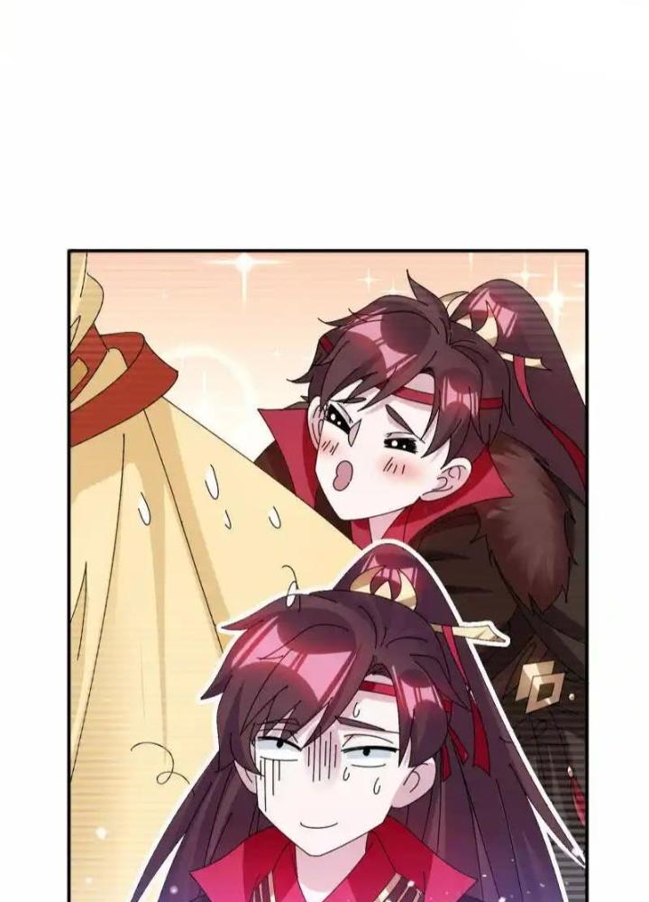 Cực Phẩm Bại Gia Tử Chapter 286 - Trang 3