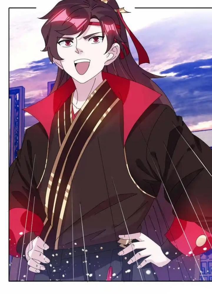 Cực Phẩm Bại Gia Tử Chapter 286 - Trang 3