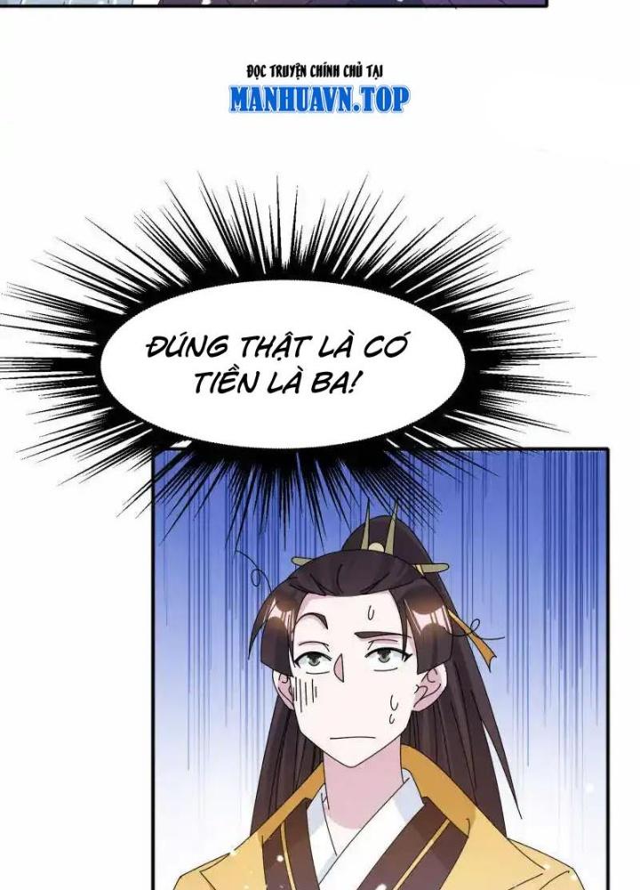 Cực Phẩm Bại Gia Tử Chapter 286 - Trang 3